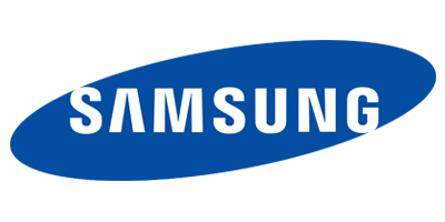 samsung logo